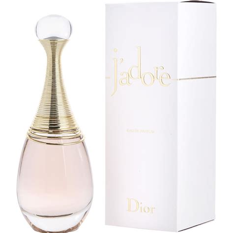 jade dior|jade dior perfume.